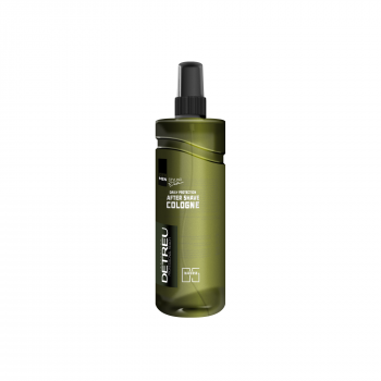 Detreu After Shave Cologne 05 Narcose Moos 400 ml
